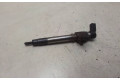 Форсунка 5u3q9k546aa    Citroen C6  UHZ 