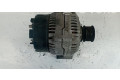 Генератор 0091540202   Mercedes-Benz C W202      