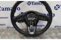 Руль Mazda 2   -  года 6348835      