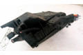 Блок предохранителей  6G9T14A067AB, 6G9T-14A067-AB   Ford S-MAX    