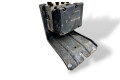 Jednotka ABS 9496942, 9496941   Volvo V70 2006