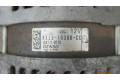 Генератор 1042110710, 8X2310300CC   Jaguar XF X250 3.0     