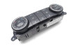 Блок управления климат-контролем A2518702089, 5HB964914   Mercedes-Benz ML AMG W164