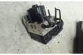 Блок АБС 7P0907379P, 10062231491   Volkswagen  Touareg II  2010 - 2018 года