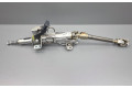  рейка  Колонка рулевая 7558Q0122, 53200TV0E020M1   Honda Civic IX 2011 - 2017 года