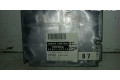 Řídící jednotka 1752005943, 8966142730   Toyota RAV 4 (XA10) 2002