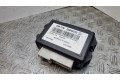 Блок комфорта 25843242, 28096488   Chevrolet Captiva   
