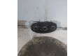 Блок управления климат-контролем 275102784R, 275102784R   Dacia Lodgy