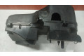  Pojistková skříňka 9644856080   Citroen C6 2008