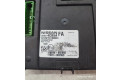 Блок комфорта 284B14CB5A   Nissan X-Trail T32   