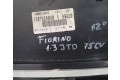 Панель приборов 503002183403   Fiat Fiorino       