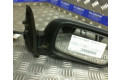 Zpětné zrcátko  Nissan Primera 2000  963012F488  