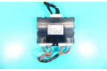 Блок комфорта CE1367560, IMPRK968444   Mazda 5   