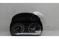 Přístrojová deska  BMW X1 E84 2011 62109316152  