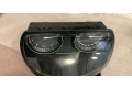 Панель приборов 341437202   BMW X3 E83       