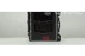 Модуль управления BSM JX6T14D068AE, JX6T-14D068-AE   Ford Focus    