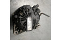 Генератор 9646476280   Citroen C2      