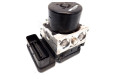 Jednotka ABS 6860731, 10062232071   BMW 1 F20 F21 2012