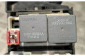 Блок предохранителей X90023300BL   Jeep Grand Cherokee    