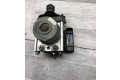 Блок АБС 1K0907379P, 00009496E5   Volkswagen  Caddy  2004 - 2010 года