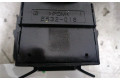 Переключатель дворников E532016, 0090086   Citroen C-Crosser