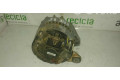 Генератор ALTERNADOR   Renault 14 1.1     
