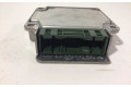Блок подушек безопасности 96442710   Chevrolet Aveo