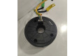 Подрулевой шлейф SRS 0025421918, 0020140000   Mercedes-Benz C W203