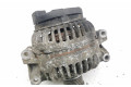 Генератор A0121546302, 0124615018   Chrysler PT Cruiser      