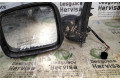 Zpětné zrcátko  Jeep Cherokee III KJ 2003  710807, 0050058  