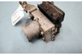 Блок АБС 4670A403, 0265230168   Mitsubishi  Colt  2009 - 2016 года
