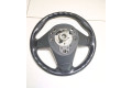Volant BMW X1 F48 F49 2016 3082512, 7179326  