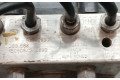 Jednotka ABS 51962893, 0265243769   Fiat Fiorino 2015