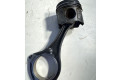 Píst 8340F   Mercedes-Benz ML W164    642.940 