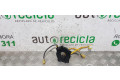 Подрулевой шлейф SRS    Chevrolet Lova
