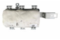 Подушка безопасности пассажира 6305537, J2C52DJ5AWS   Mazda CX-3