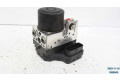 Блок управления АБС 4451042080   Toyota RAV 4 (XA20)