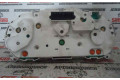 Přístrojová deska  Hyundai Accent 2003 312120900825600  