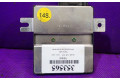 Блок управления 4E0907468A, 4E0907468A   Audi A8 S8 D3 4E