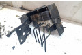 Jednotka ABS 9663945580   Peugeot 207 2007
