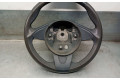 Руль Ford Ka  2009 - 2017 года 1567626, 1567626      