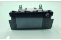 Дисплей    39101TGG   Honda Civic