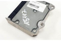 Блок подушек безопасности 5WK43342   Fiat Stilo