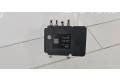 Jednotka ABS 4670A643, EC03C08   Mitsubishi ASX 2011