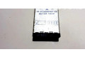 Блок управления 5ga00474001, 5ga004740-01   Renault Safrane