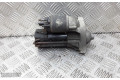  Турбина Dacia Duster  233003152r         