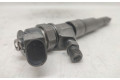 Vstřikovač 13537794435   BMW 1 E81 E87    204D4 