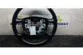 Volant Audi A4 S4 B5 8D 1998   