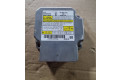 Блок подушек безопасности 94565073, 43090102   Chevrolet Matiz