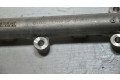 Топливная рампа 04C133320G, 04C133320G   Skoda Fabia Mk3 (NJ)  
